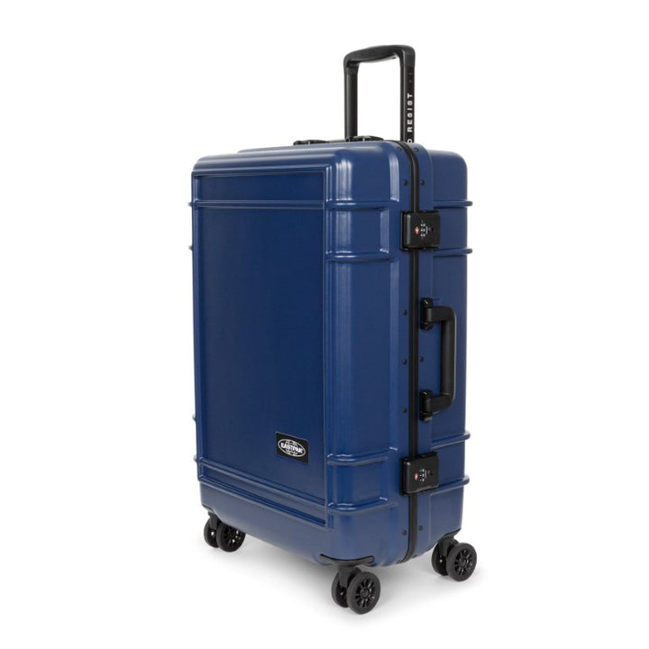 Eastpak Resist'R 68cm 4-Wheel Medium Suitcase