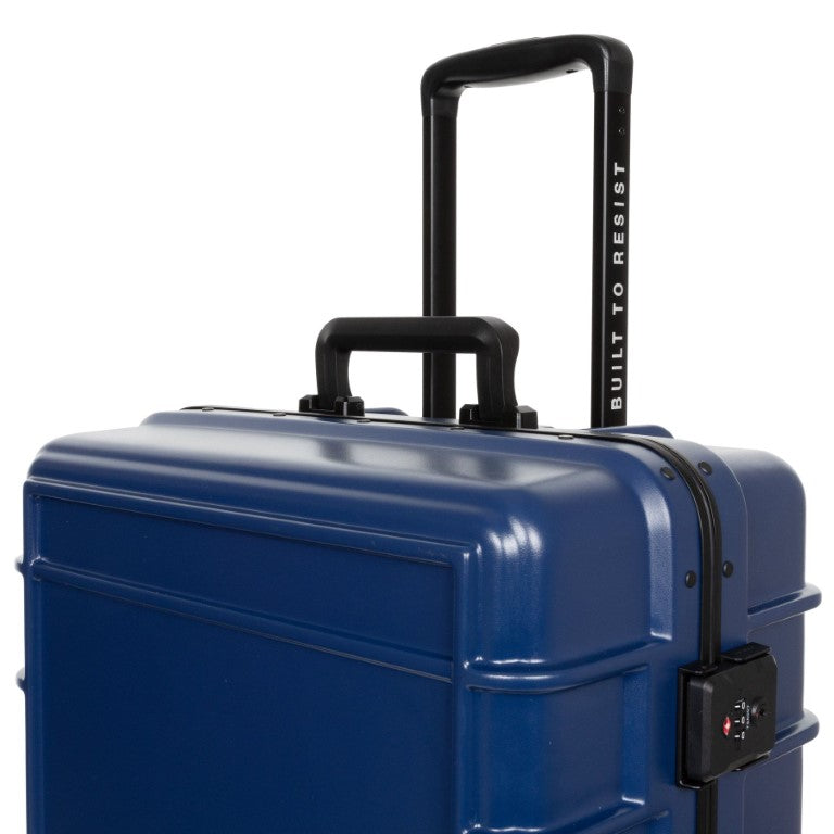 Eastpak Resist'R 68cm 4-Wheel Medium Suitcase