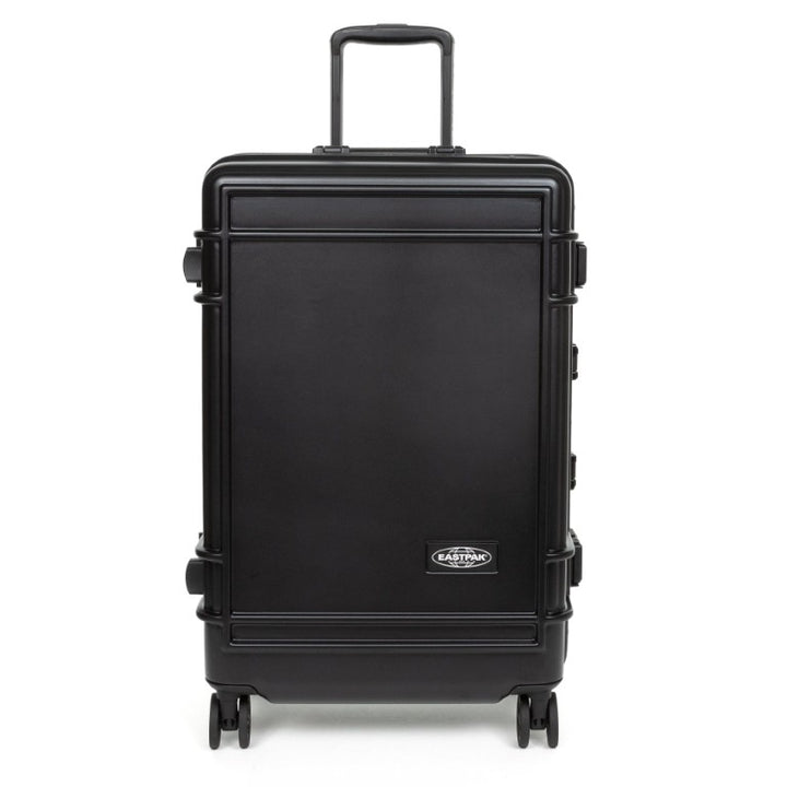 Eastpak Resist'R 78cm 4-Wheel Large Suitcase