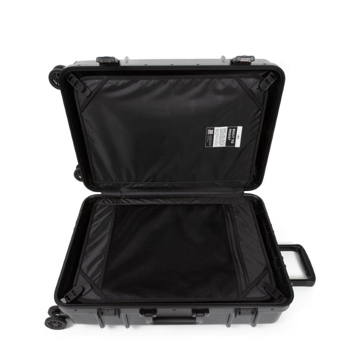 Eastpak Resist'R 78cm 4-Wheel Large Suitcase