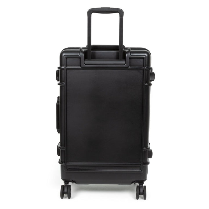 Eastpak Resist'R 78cm 4-Wheel Large Suitcase