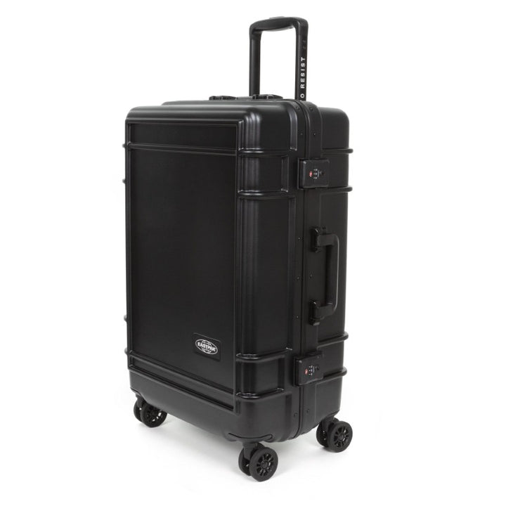 Eastpak Resist'R 78cm 4-Wheel Large Suitcase