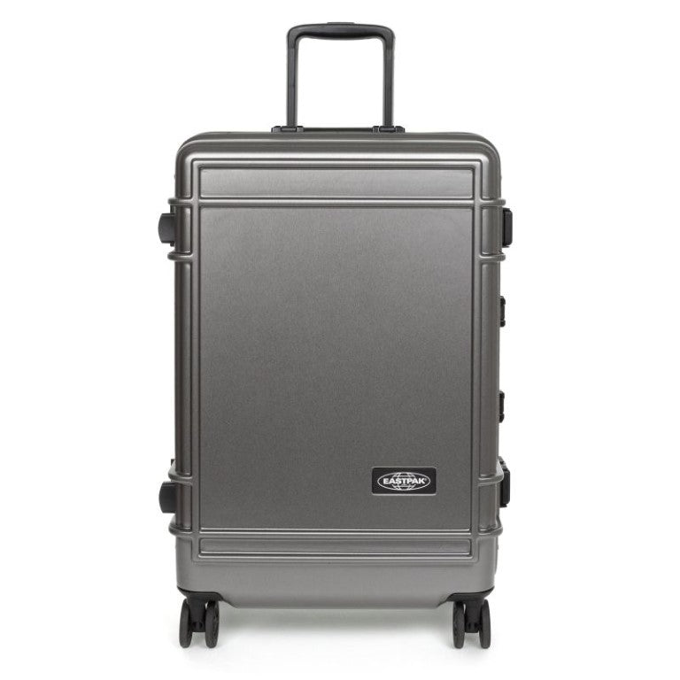 Eastpak Resist'R 78cm 4-Wheel Large Suitcase