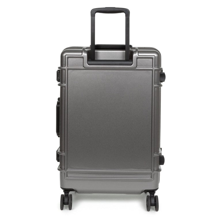 Eastpak Resist'R 78cm 4-Wheel Large Suitcase