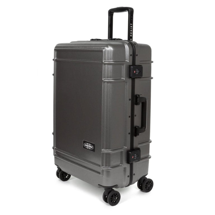 Eastpak Resist'R 78cm 4-Wheel Large Suitcase