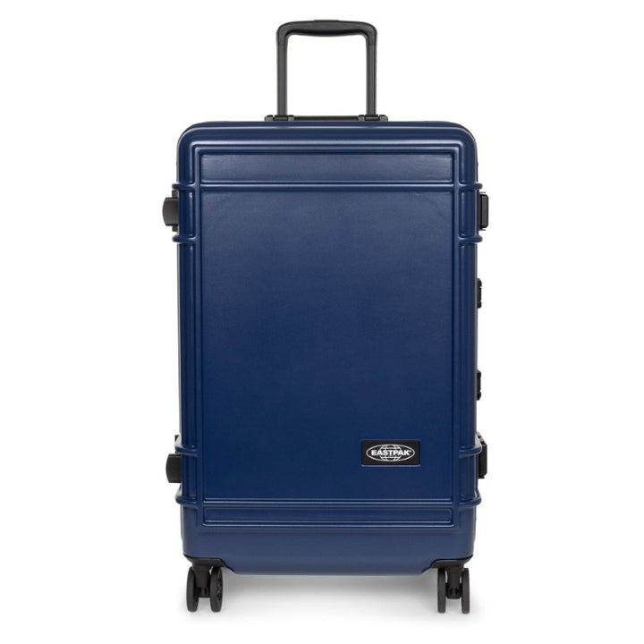 Eastpak Resist'R 78cm 4-Wheel Large Suitcase