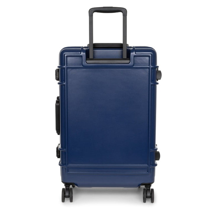 Eastpak Resist'R 78cm 4-Wheel Large Suitcase