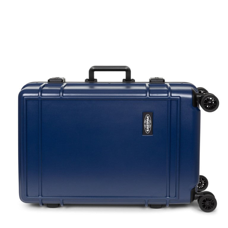 Eastpak Resist'R 78cm 4-Wheel Large Suitcase