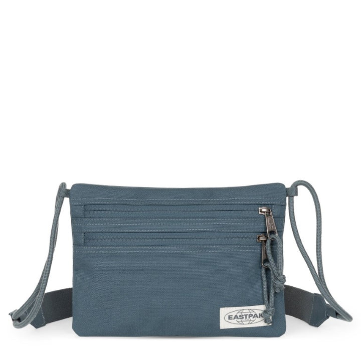 Eastpak Crostin Crossbody Shoulder Bag