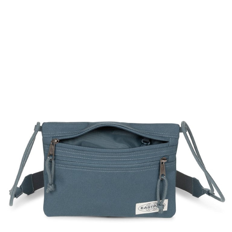 Eastpak Crostin Crossbody Shoulder Bag