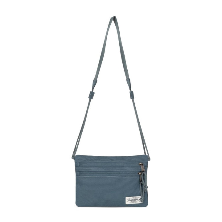 Eastpak Crostin Crossbody Shoulder Bag