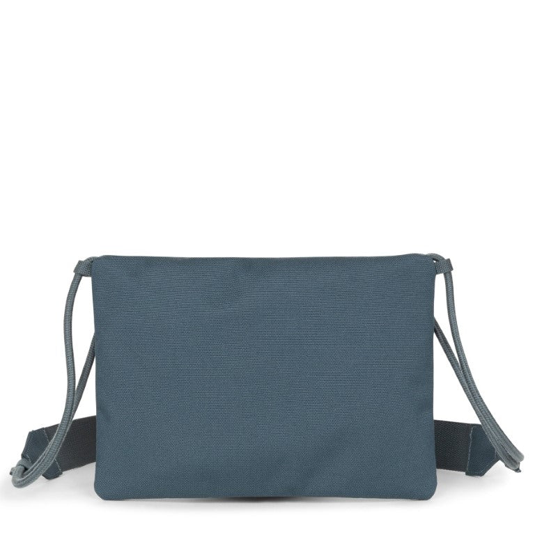 Eastpak Crostin Crossbody Shoulder Bag