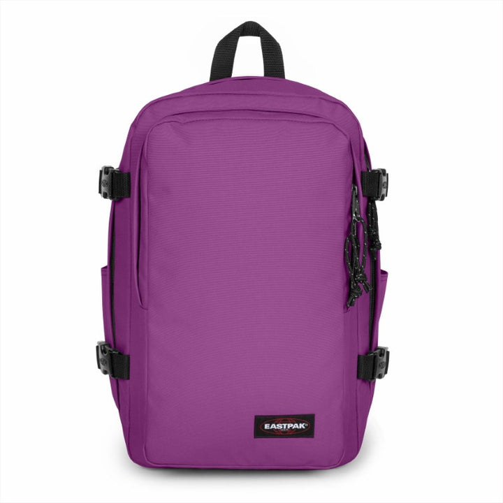 Eastpak Cabin Pak'r 15" Laptop Backpack