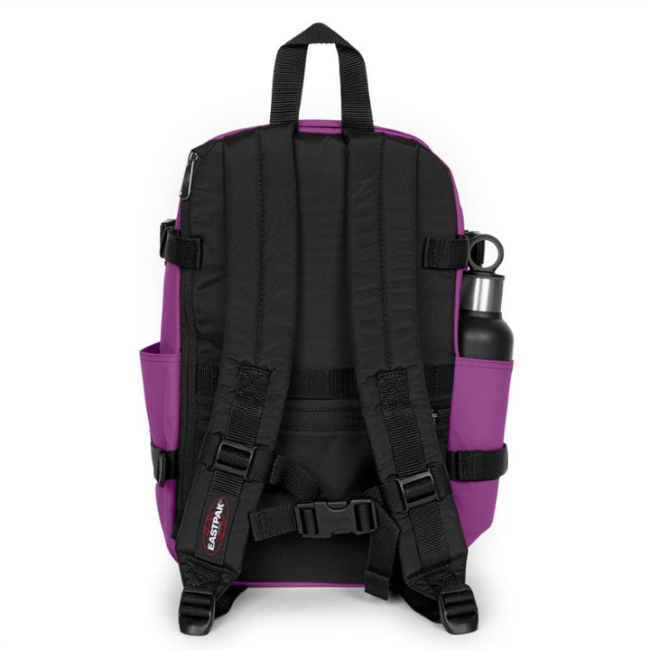 Eastpak Cabin Pak'r 15" Laptop Backpack