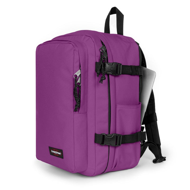 Eastpak Cabin Pak'r 15" Laptop Backpack