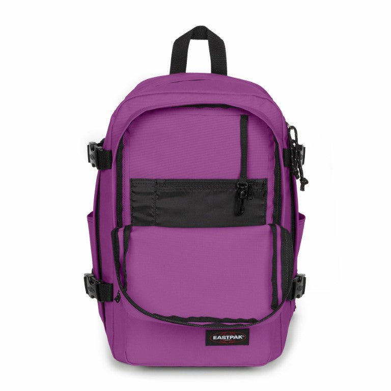 Eastpak Cabin Pak'r 15" Laptop Backpack