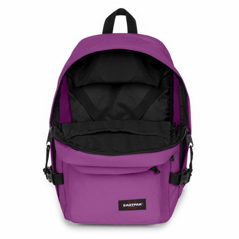 Eastpak Cabin Pak'r 15" Laptop Backpack