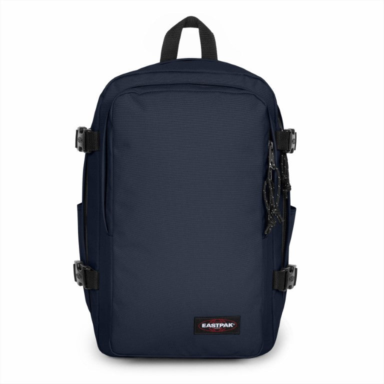 Buy Backpacks Travel Backpacks Commuter Backpacks Go Places