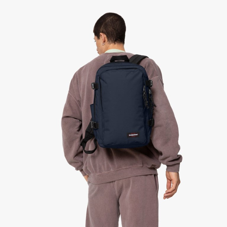 Eastpak Cabin Pak'r 15" Laptop Backpack