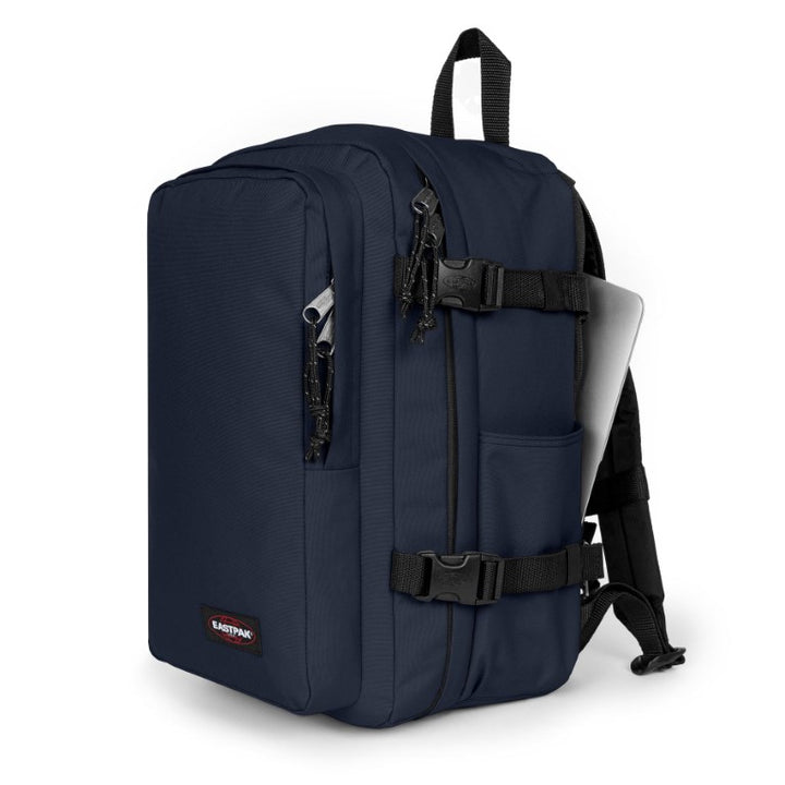 Eastpak Cabin Pak'r 15" Laptop Backpack