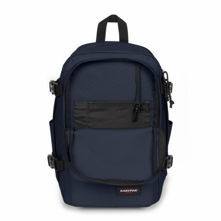 Eastpak Cabin Pak'r 15" Laptop Backpack