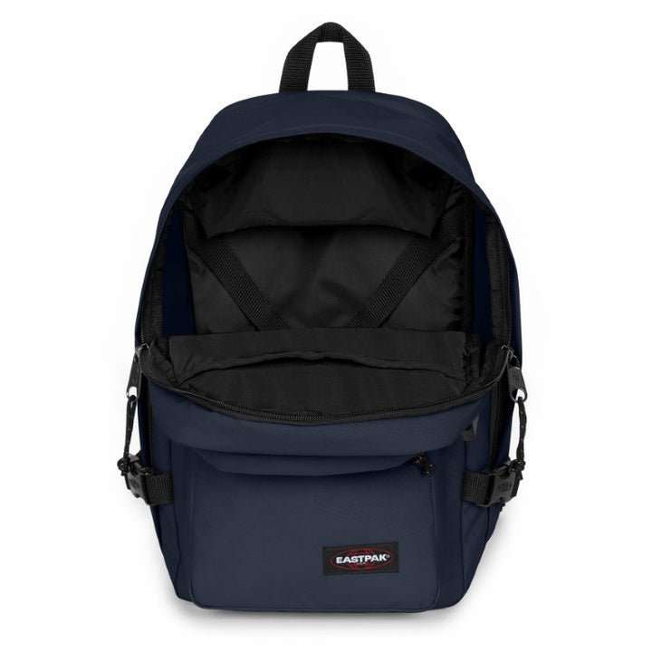 Eastpak Cabin Pak'r 15" Laptop Backpack