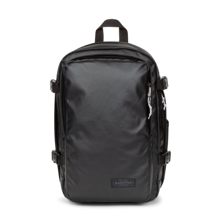 Eastpak Cabin Pak'r Tarp 15" Laptop Backpack