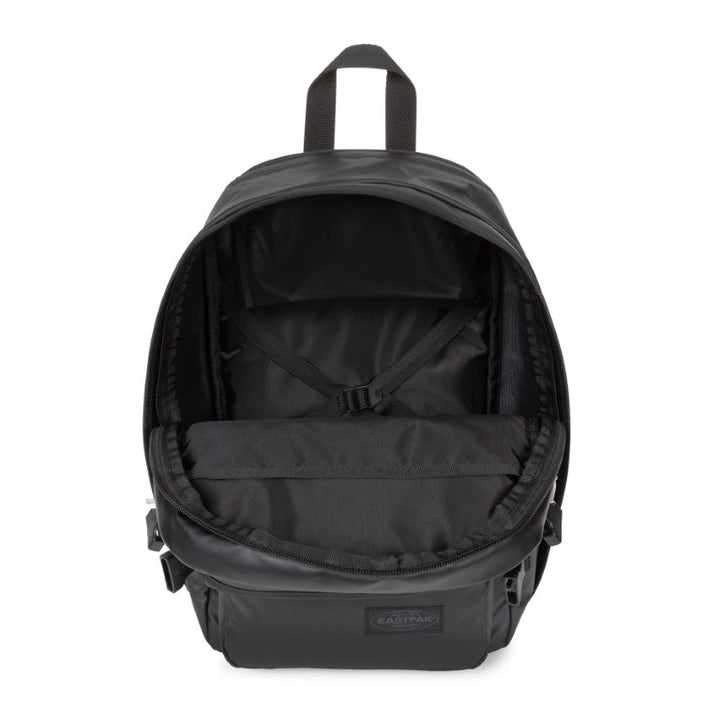 Eastpak Cabin Pak'r Tarp 15" Laptop Backpack