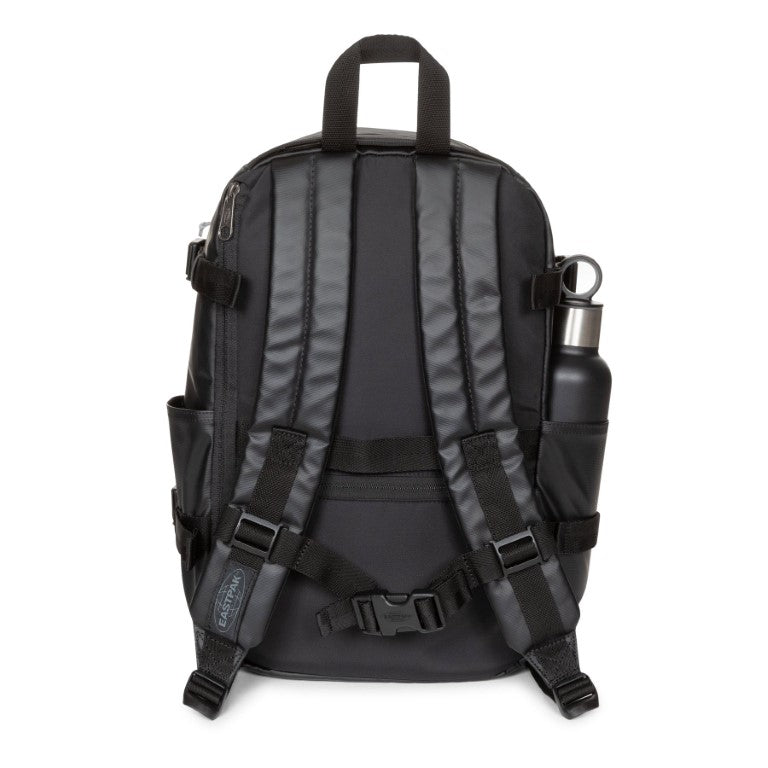 Eastpak Cabin Pak'r Tarp 15" Laptop Backpack