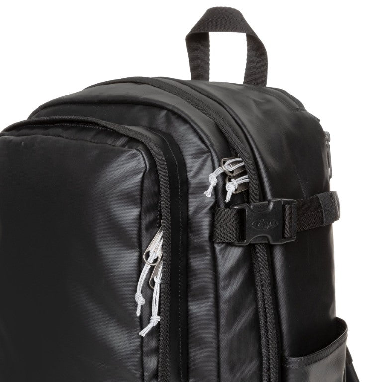 Eastpak Cabin Pak'r Tarp 15" Laptop Backpack