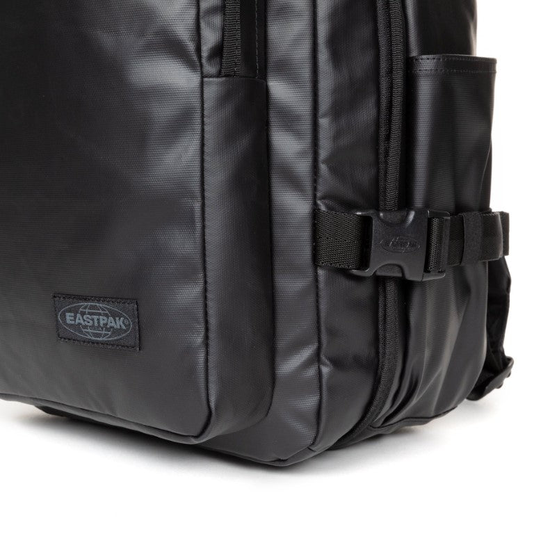 Eastpak Cabin Pak'r Tarp 15" Laptop Backpack