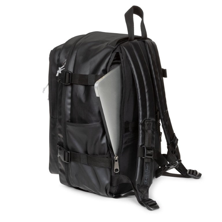 Eastpak Cabin Pak'r Tarp 15" Laptop Backpack