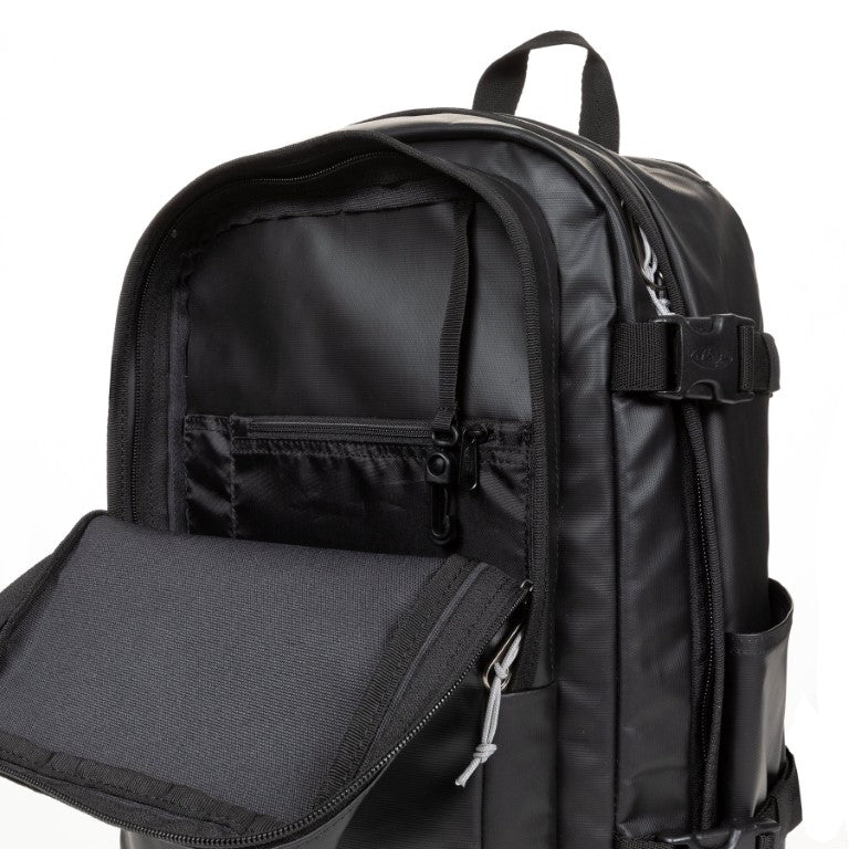 Eastpak Cabin Pak'r Tarp 15" Laptop Backpack