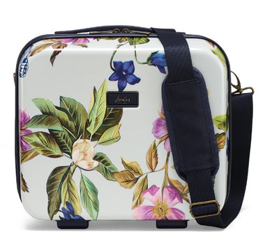 Joules discount laptop bag