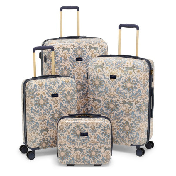 Medium suitcases uk deals