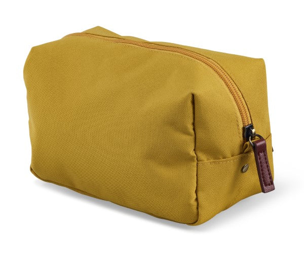 Joules Coast Wash Bag