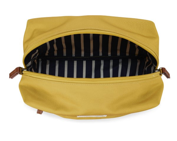 Joules Coast Wash Bag