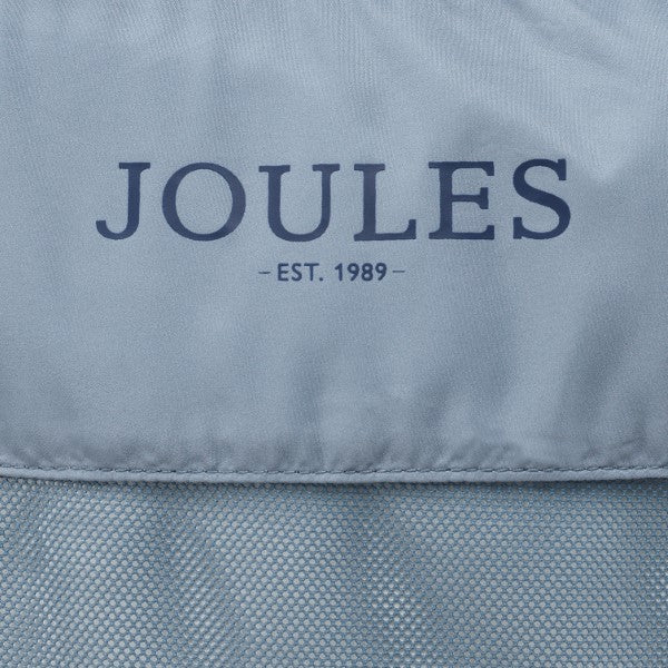 Joules Damask Set of Packing Cubes