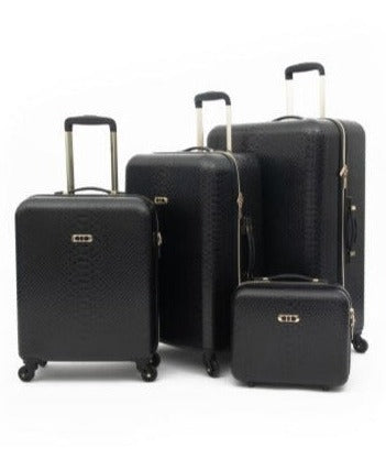 Dune London Tonbridge 4 Piece Set