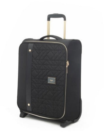 Dune London Tamara 4 Piece Luggage Set