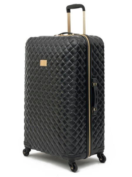 Dune London Toronto 4 Piece Luggage Set