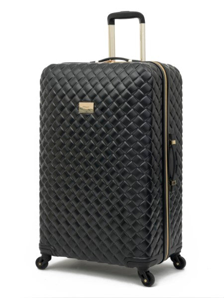 Dune London Toronto 4 Piece Luggage Set Go Places