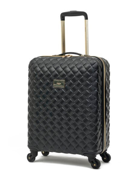 Dune luggage sale