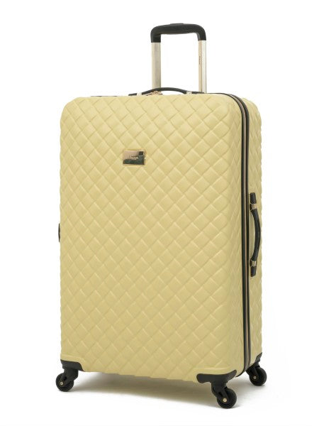 Dune London Toronto 4 Piece Luggage Set