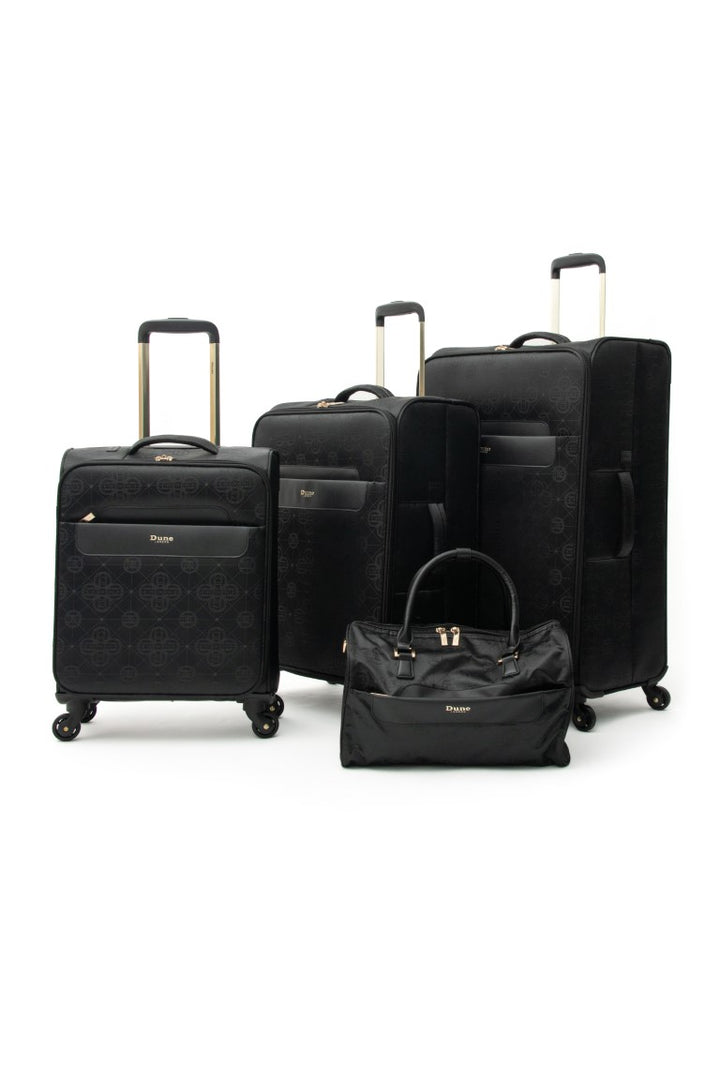 Dune London Tristan Holdall