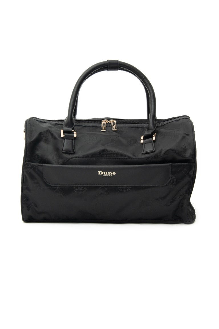 Dune London Tristan Holdall