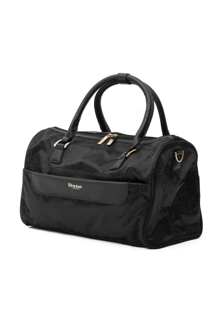 Dune London Tristan Holdall