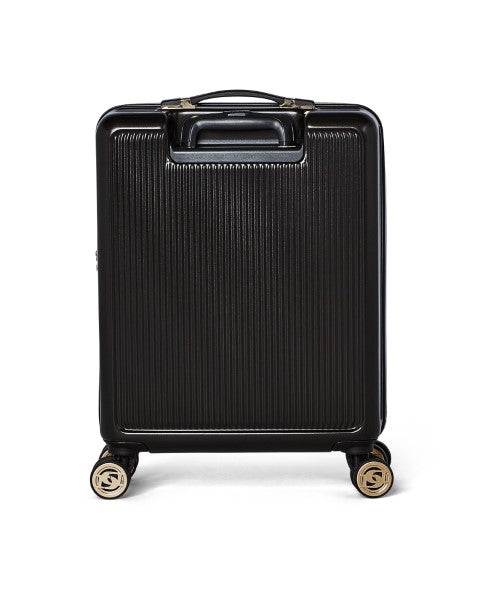 Dune London Olivia 55cm 4-Wheel Cabin Case