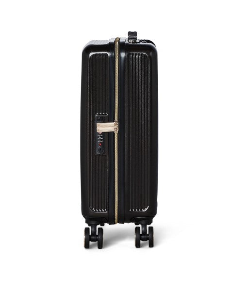 Dune London Olivia 55cm 4-Wheel Cabin Case