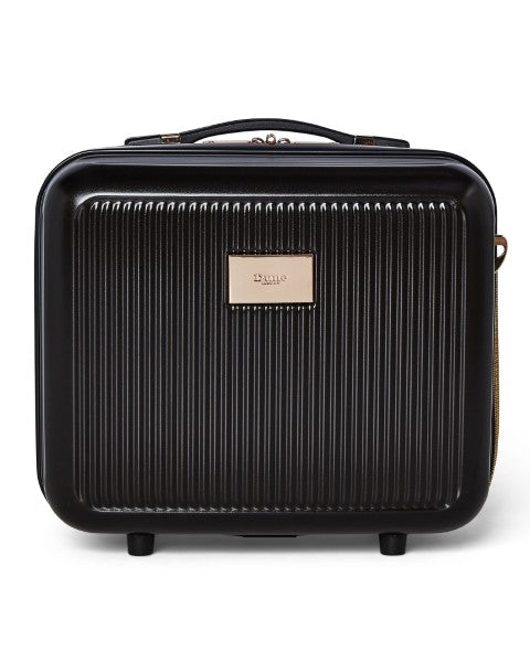 Dune London Olivia Vanity Case